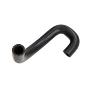 THERMOTEC DWX231TT Kühlerschlauch