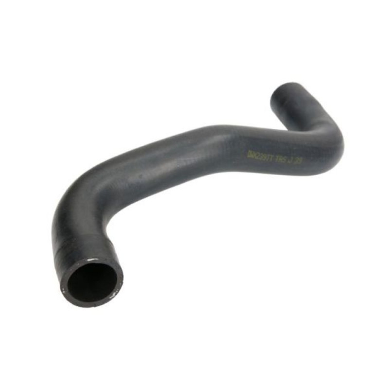 THERMOTEC DWX239TT Przewód elastyczny chłodnicy