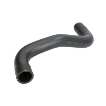 THERMOTEC DWX239TT Tubería de radiador