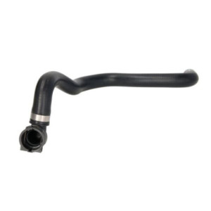 THERMOTEC DWW302TT Tubería de radiador