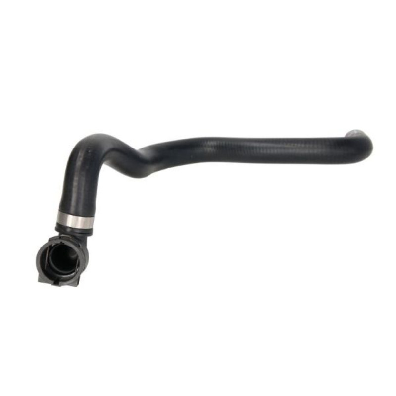 THERMOTEC DWW302TT Hadica chladenia