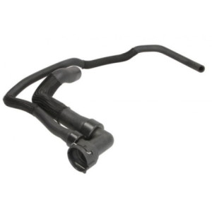 THERMOTEC DWX243TT Hadice chladiče