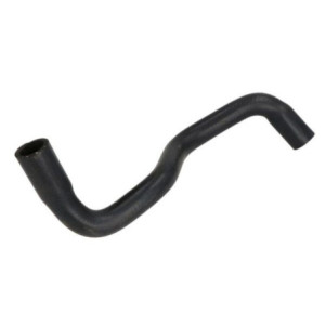 THERMOTEC DWX244TT Radiator Hose