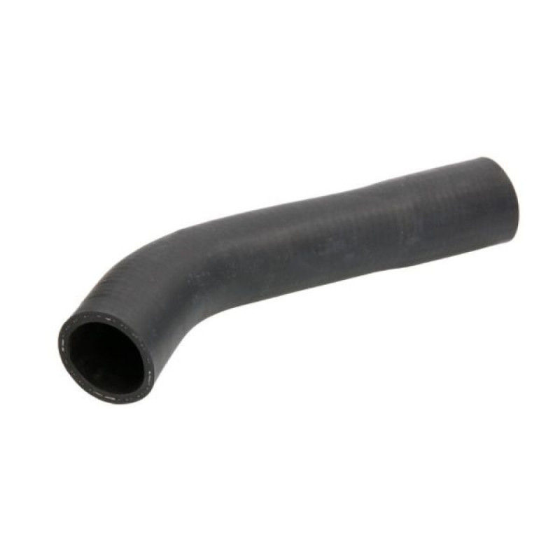 THERMOTEC SI-AG04 Tubería de radiador