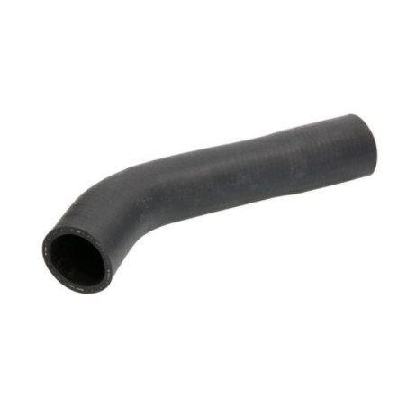 THERMOTEC SI-AG04 Tubería de radiador