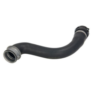 THERMOTEC DWM140TT Radiator Hose