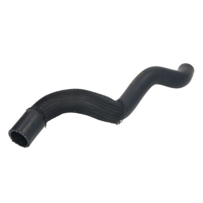 THERMOTEC DWP158TT Tubería de radiador