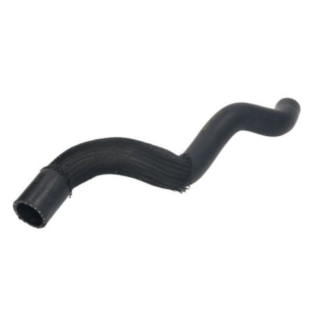 THERMOTEC DWP158TT Tubería de radiador