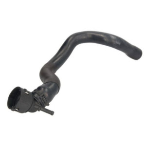 THERMOTEC DWW313TT Przewód elastyczny chłodnicy