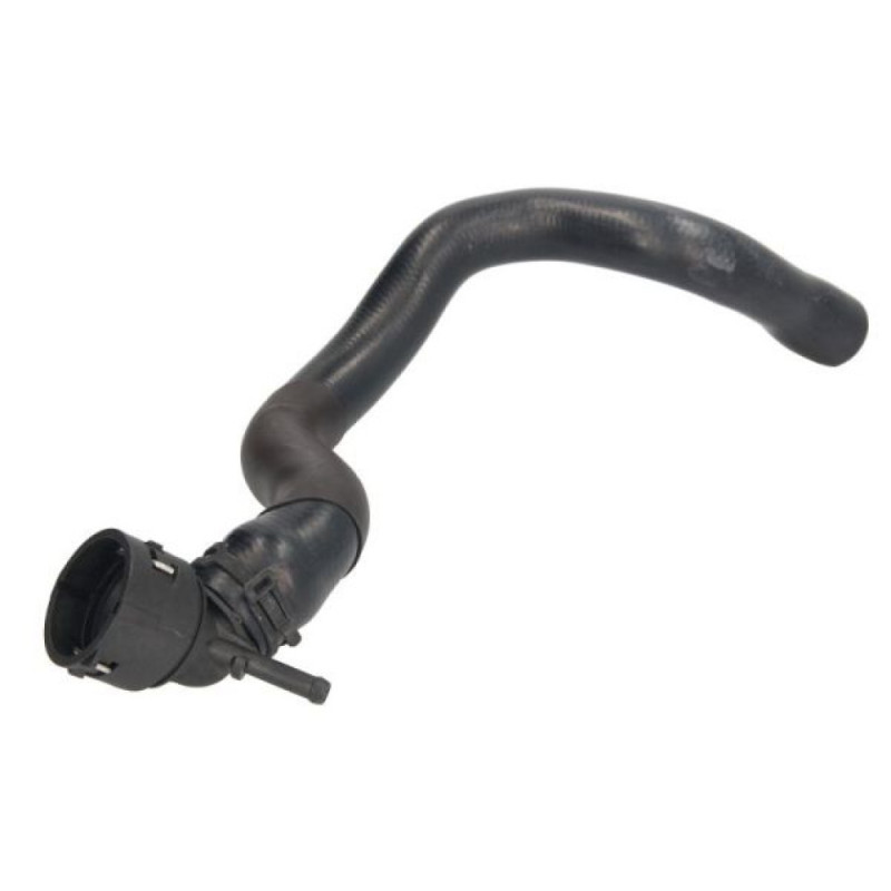 THERMOTEC DWW313TT Przewód elastyczny chłodnicy
