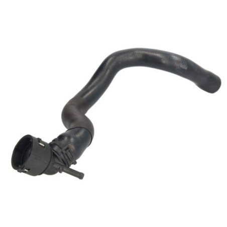 THERMOTEC DWW313TT Tubería de radiador
