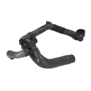THERMOTEC DWW315TT Tubería de radiador