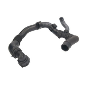 THERMOTEC DWW315TT Tubería de radiador