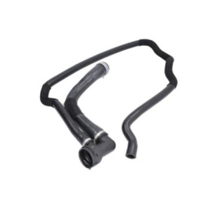 THERMOTEC DWX246TT Przewód elastyczny chłodnicy