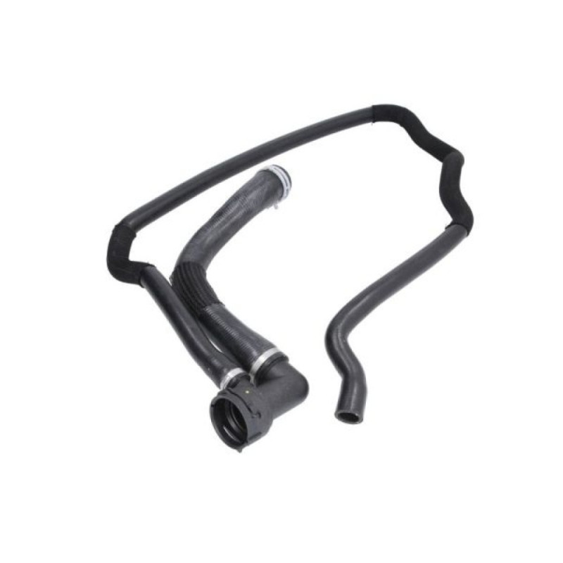 THERMOTEC DWX246TT Tubería de radiador