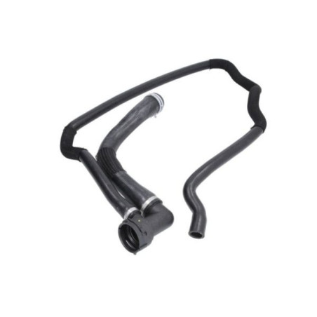 THERMOTEC DWX246TT Tubería de radiador