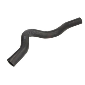 THERMOTEC DW0565TT Przewód elastyczny chłodnicy