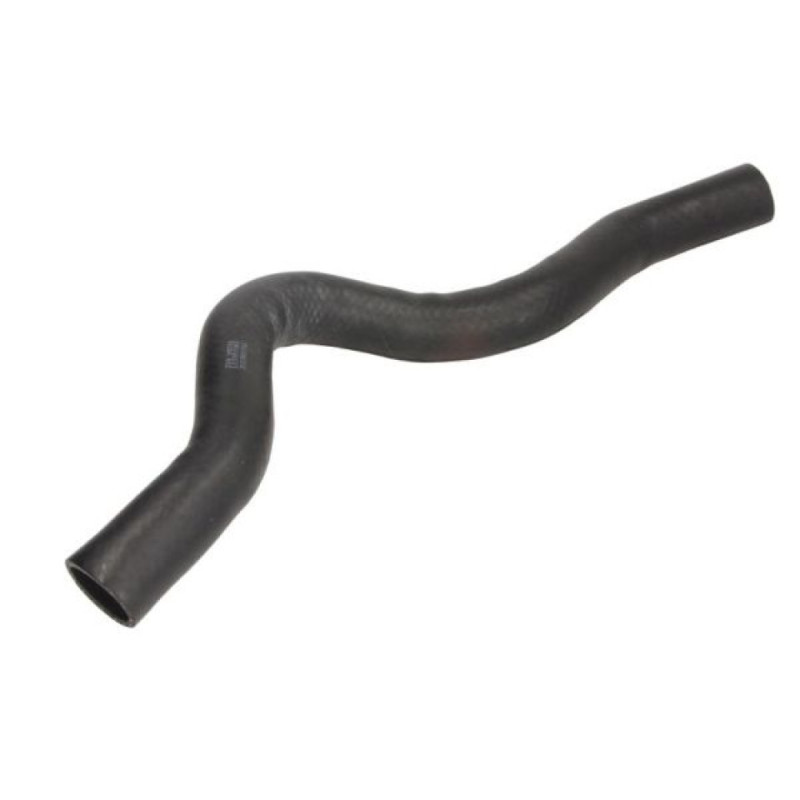 THERMOTEC DW0565TT Tubería de radiador