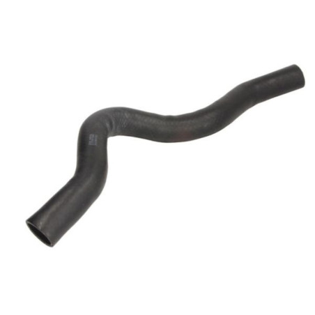 THERMOTEC DW0565TT Hadice chladiče