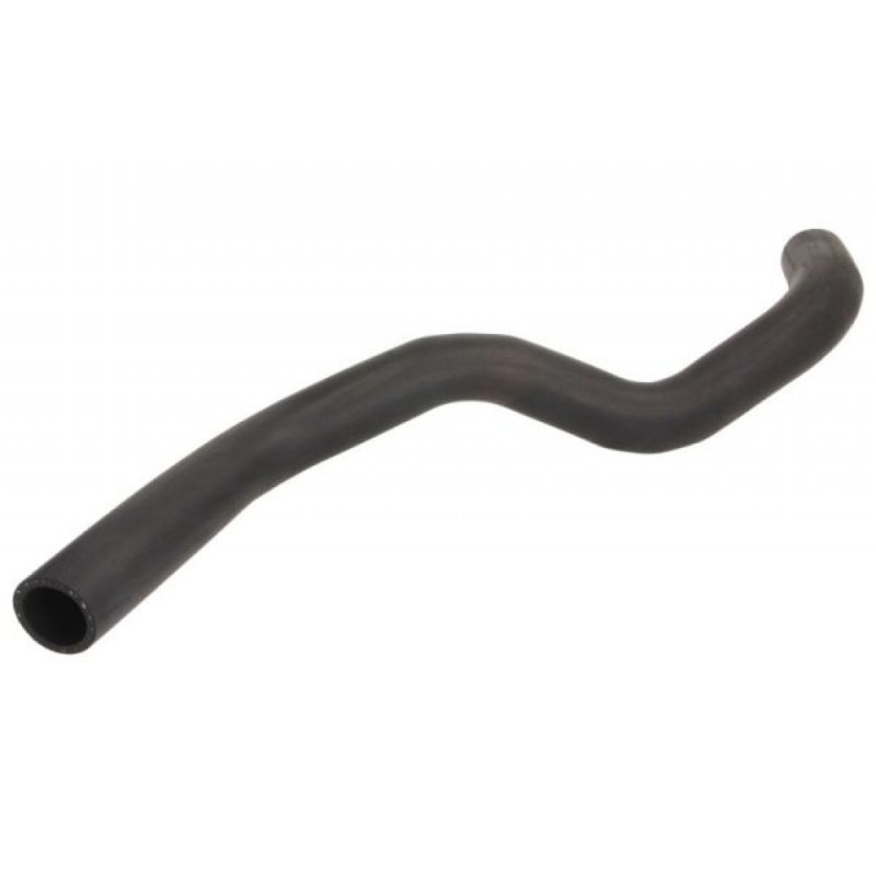 THERMOTEC DW0566TT Tubería de radiador