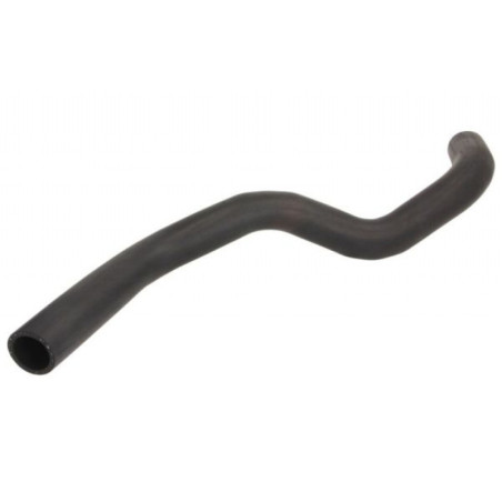 THERMOTEC DW0566TT Tubería de radiador