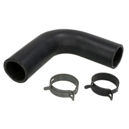 THERMOTEC DW0572TT Tubería de radiador