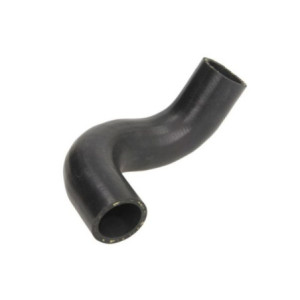 THERMOTEC DW0573TT Tubería de radiador