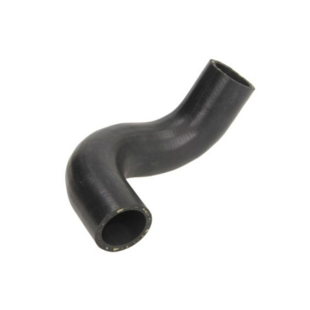 THERMOTEC DW0573TT Radiator Hose