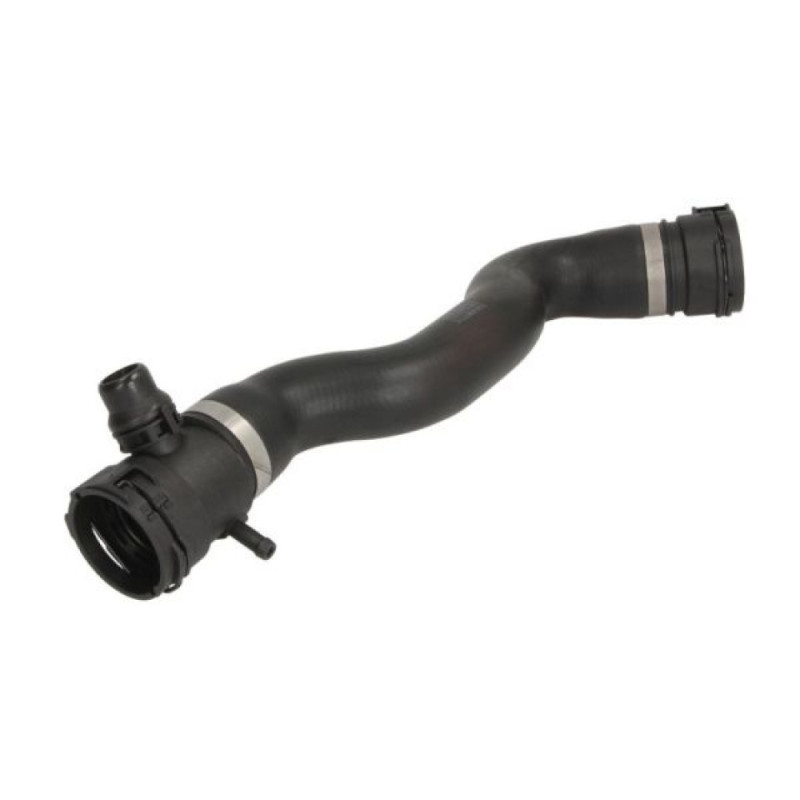 THERMOTEC DWB245TT Radiator Hose