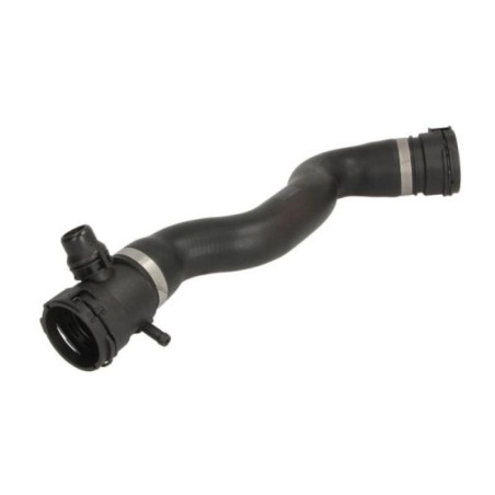 THERMOTEC DWB245TT Radiator Hose