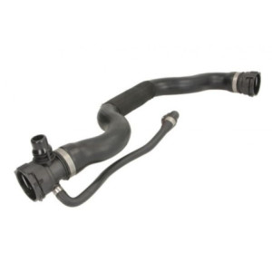 THERMOTEC DWB272TT Tubería de radiador
