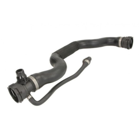 THERMOTEC DWB272TT Tubería de radiador