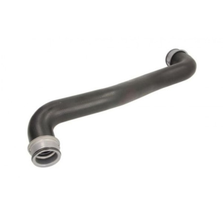THERMOTEC DWM155TT Tubería de radiador