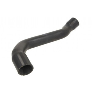 THERMOTEC DWM197TT Tubería de radiador