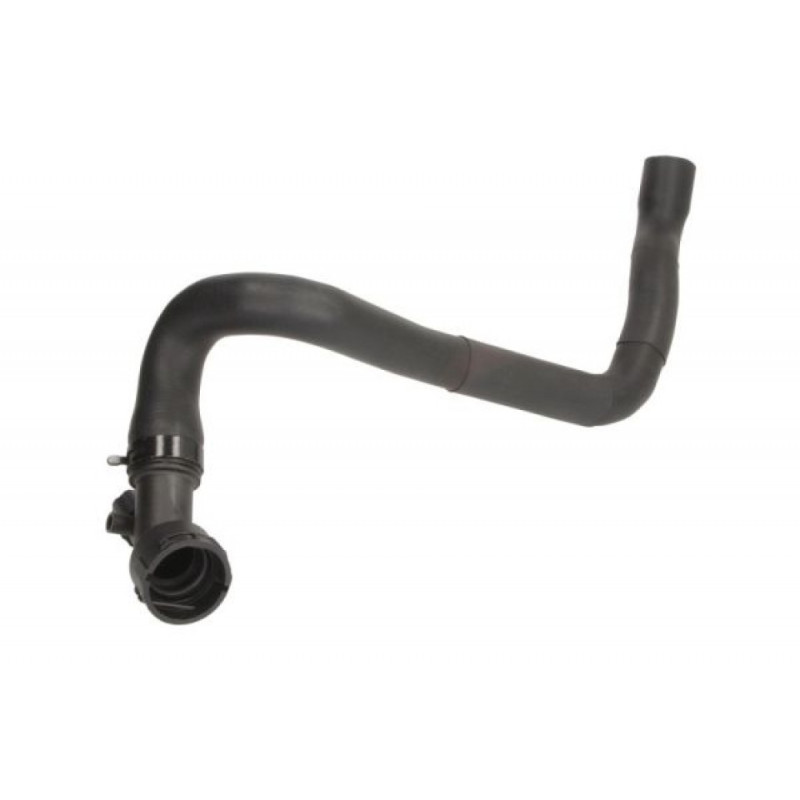 THERMOTEC DWW324TT Radiator Hose