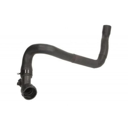 THERMOTEC DWW324TT Tubería de radiador
