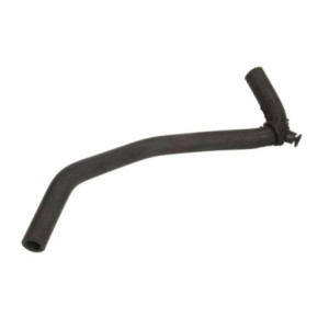 THERMOTEC DWW333TT Tubería de radiador