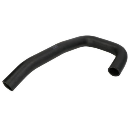 THERMOTEC DWW337TT Radiator Hose