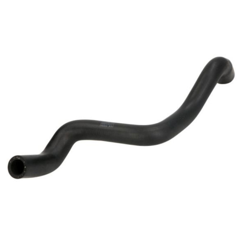 THERMOTEC DWW342TT Hadica chladenia