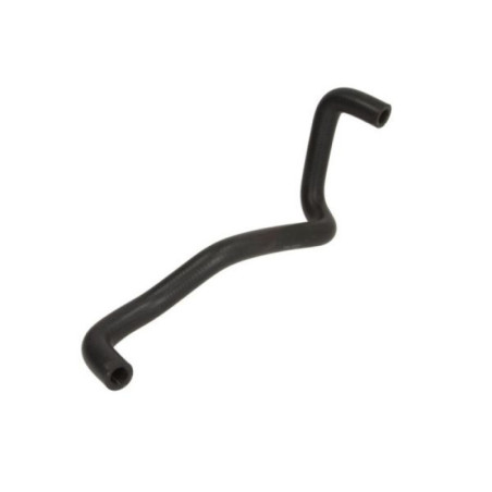THERMOTEC DWW351TT Radiator Hose