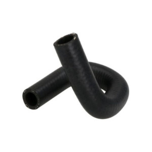 THERMOTEC DWW356TT Hadice chladiče