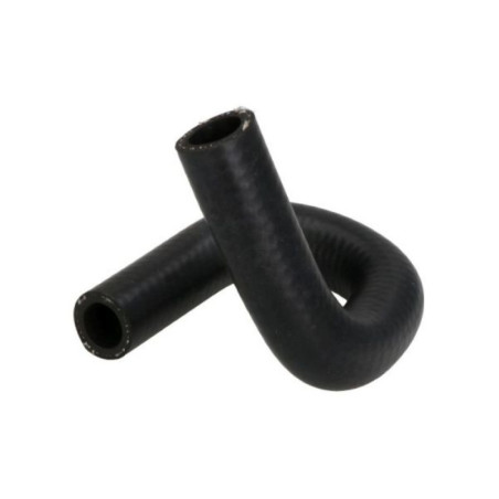 THERMOTEC DWW356TT Radiator Hose