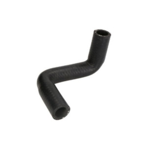 THERMOTEC DWW360TT Hadica chladenia