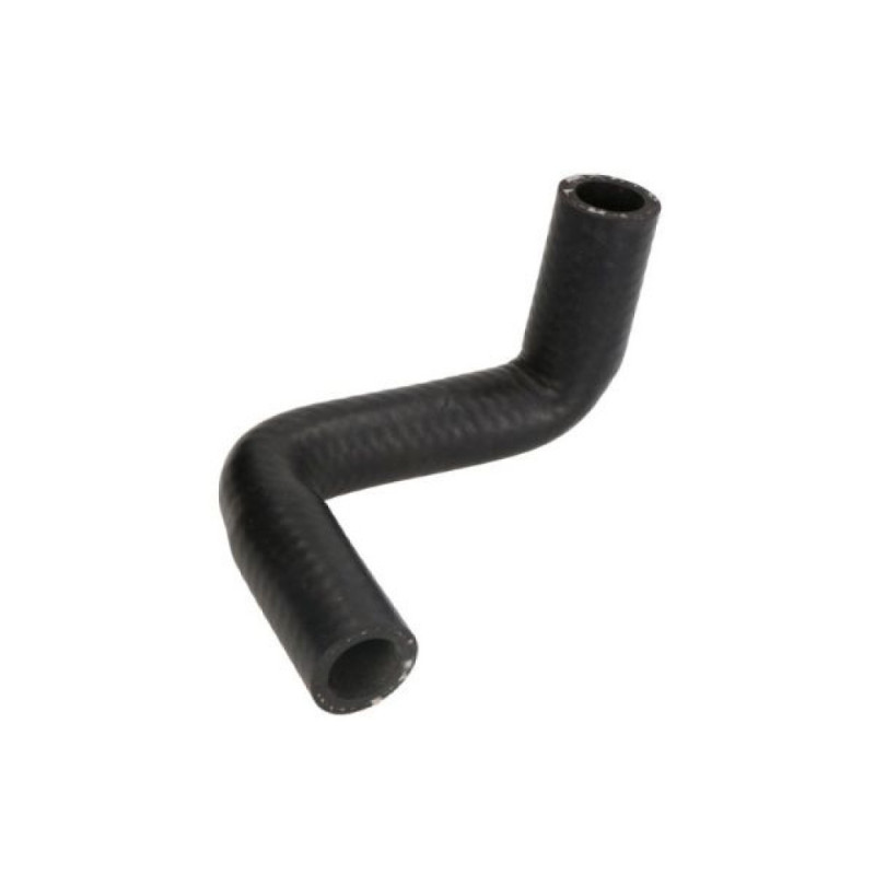 THERMOTEC DWW360TT Tubería de radiador
