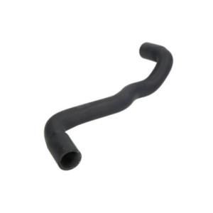 THERMOTEC DWW364TT Hadica chladenia