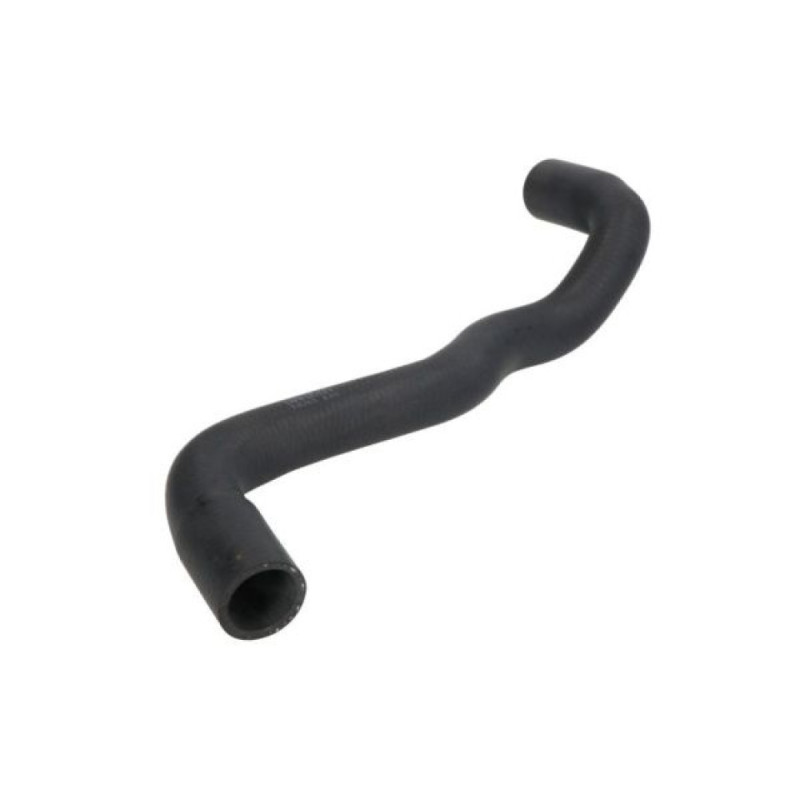 THERMOTEC DWW364TT Radiator Hose