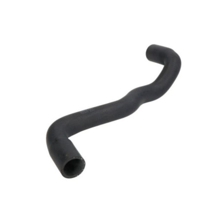 THERMOTEC DWW364TT Hadice chladiče