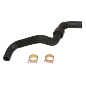 THERMOTEC DWW365TT Radiator Hose