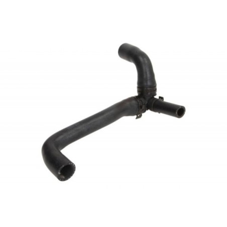 THERMOTEC DWW420TT Tubería de radiador