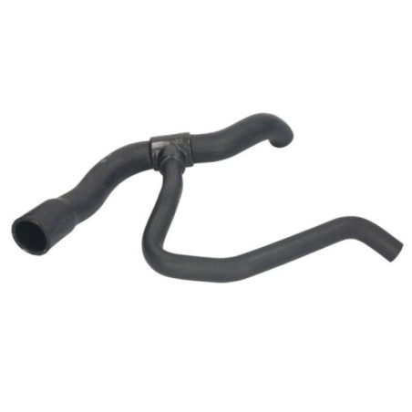 THERMOTEC DWX248TT Przewód elastyczny chłodnicy